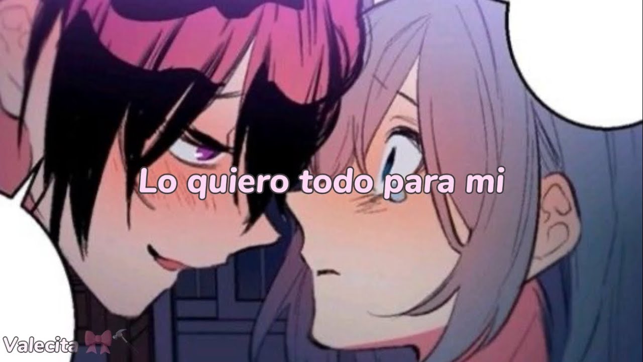 💝 FOR YOU (I TAKE) - WHATSAHEART (sub español) ꒰๑ ´` ๑꒱