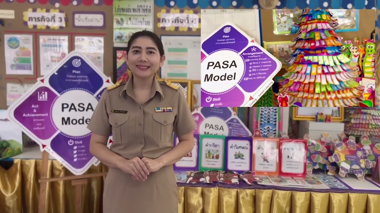 แรงบันดาลใจ นางสาวพัชรินทร์  เรือนชุ่มเชย