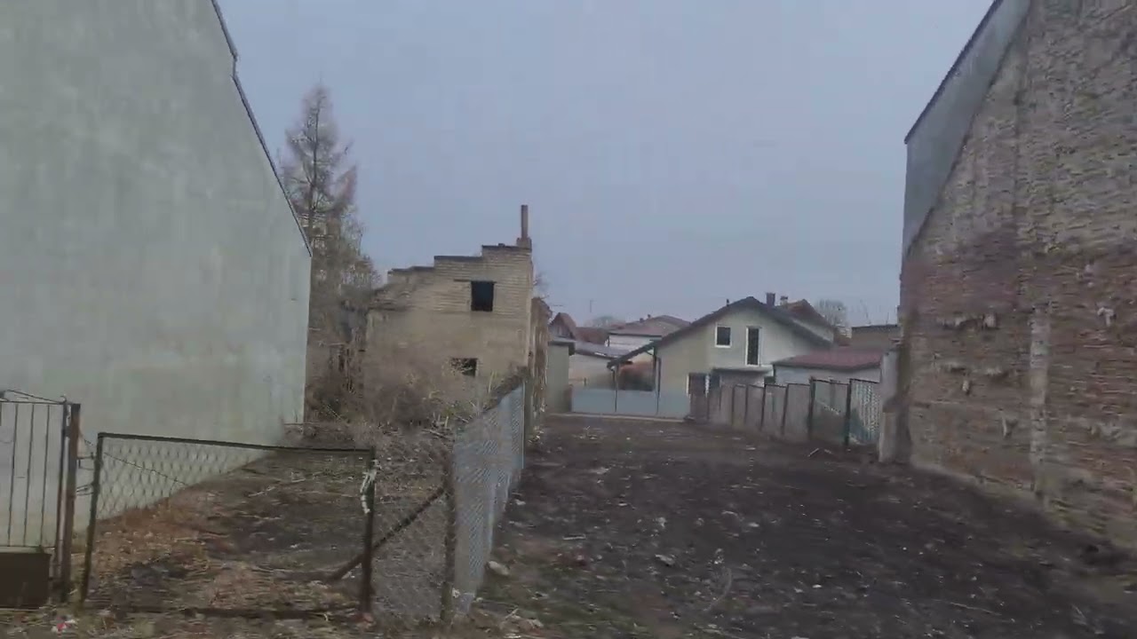 Ciepielów