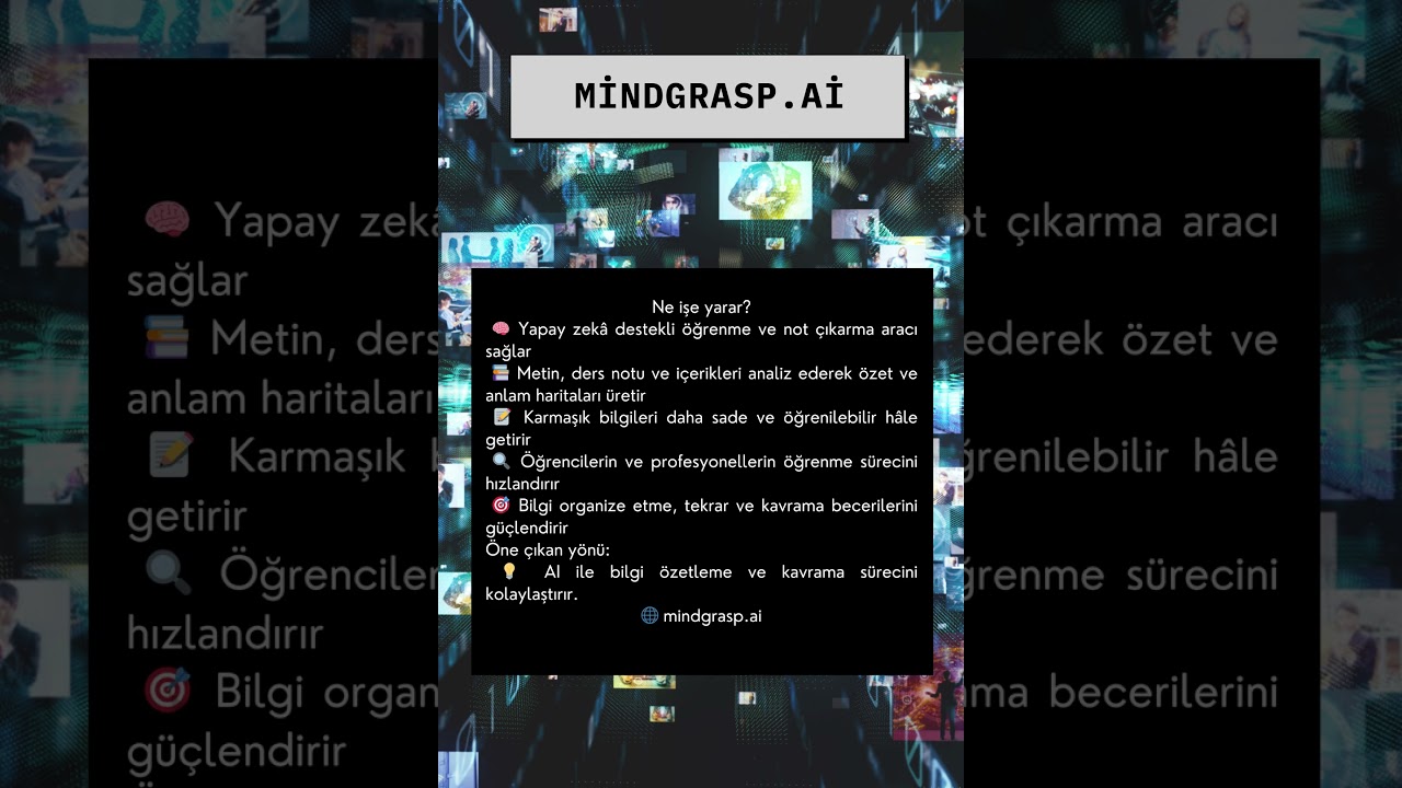mindgrasp.ai