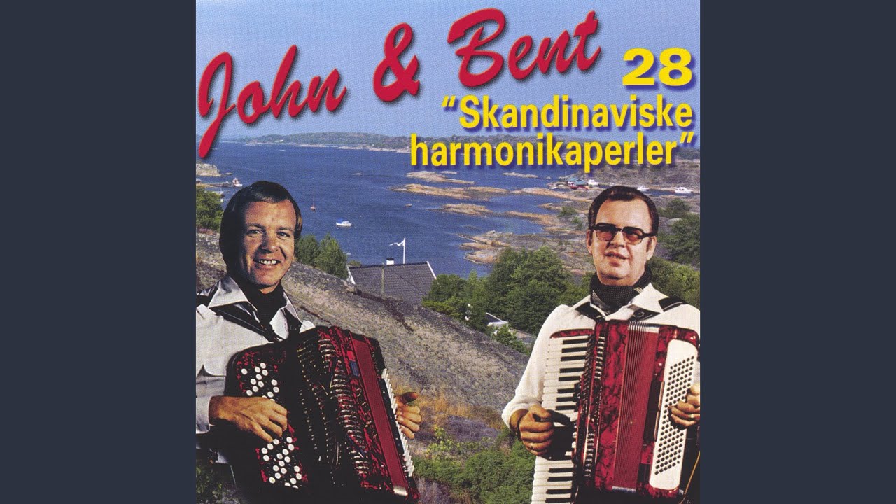 Kristiania Valsen