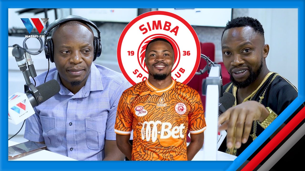 NDOA YA SIMBA NA AISHI MANULA IMEFIKIA PABAYA SANA| HAYUPO TAYARI KUBAKI SIMBA, HAELEWANI NA UONGOZI