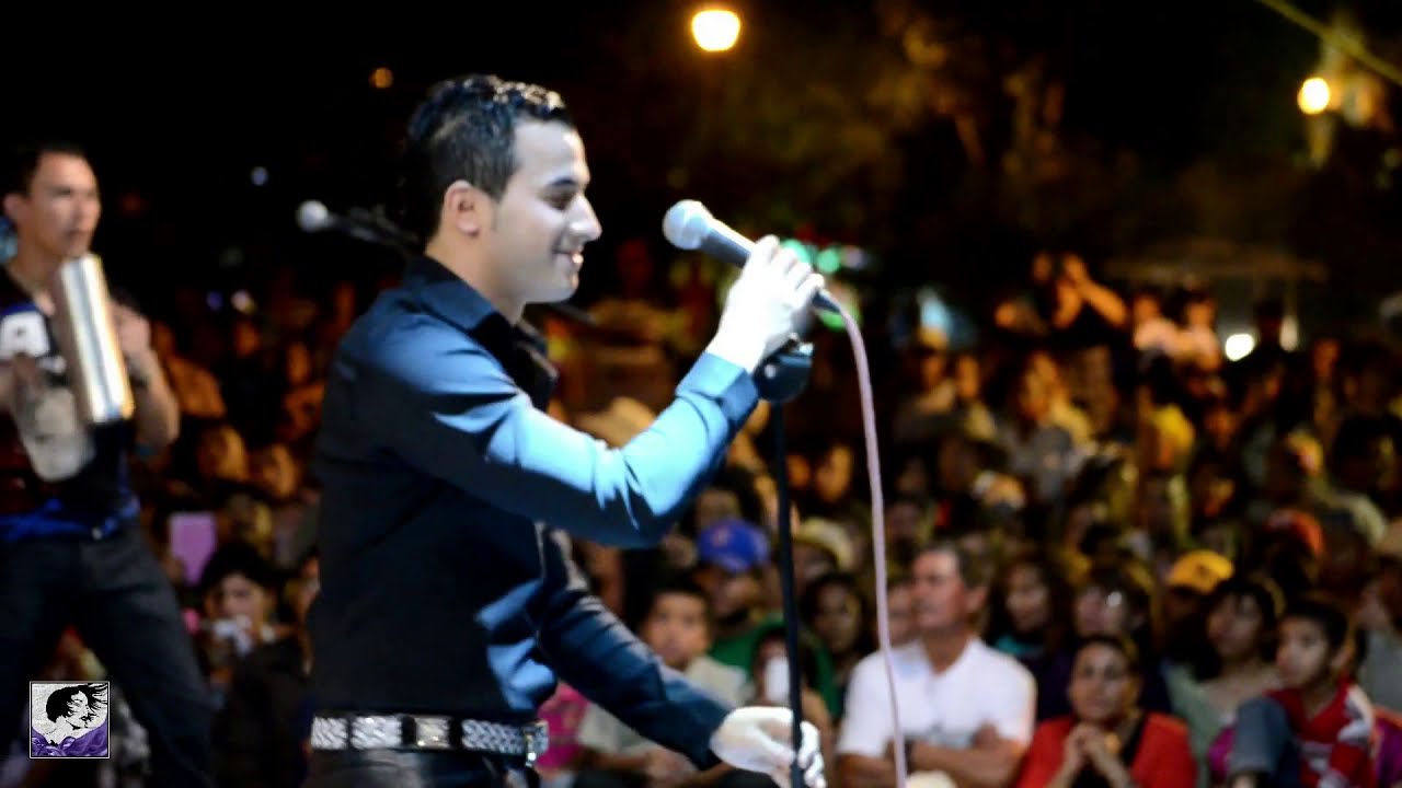 Iván Tavares -Dame Un Motivo (Cover Grupo Mojado)