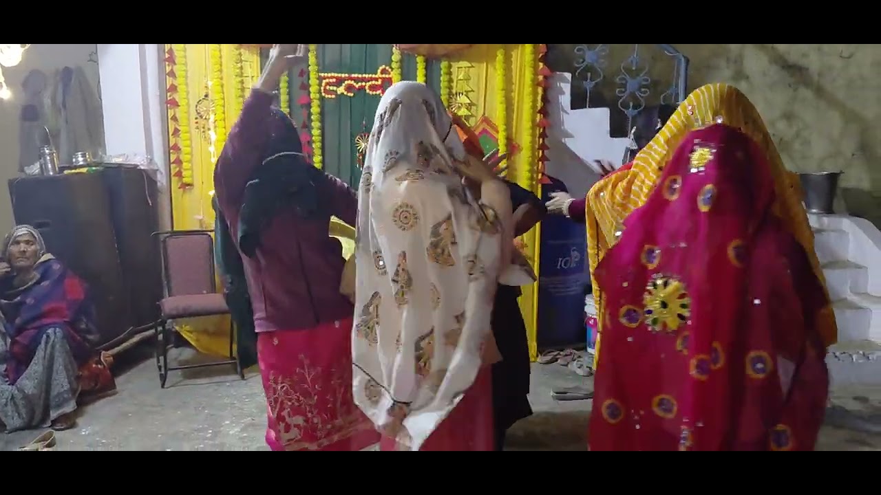 शिवरात्रि स्पेशल🙏तेरा जादू नो चलेगो ओ सपेरें🤣भोलेबाबा सपेरे बनगें धमाकेदार गीत और डांस 