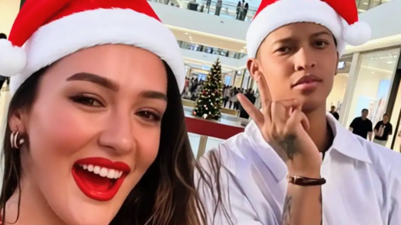Вы такого еще не видели! 😳❤️ Неизвестные моменты Зехры Гунес и Мелиссы Варгас в 2025 году! #zehra...
