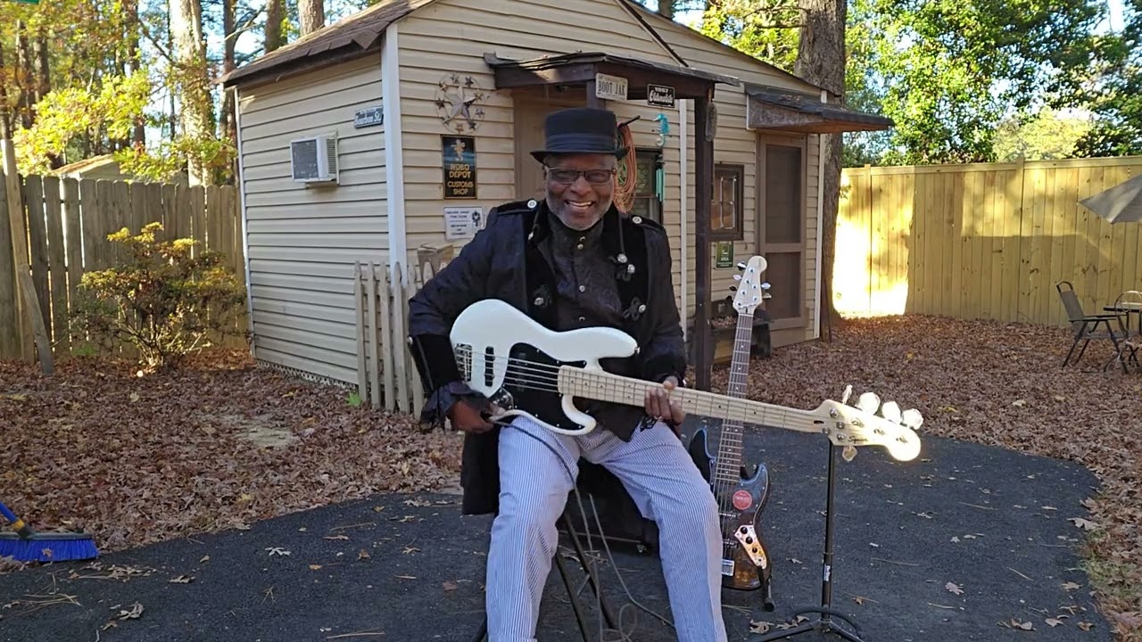 Fender Squiers  5 & 6