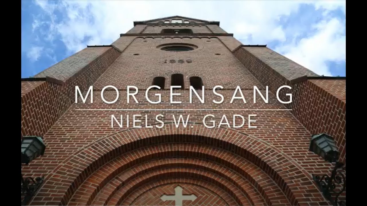 Herning Kirkes Drengekor - Hver for Sig