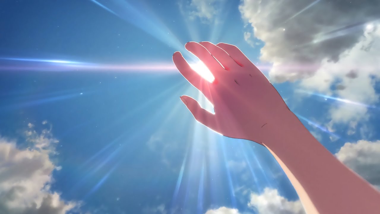 Nightcore - Beggin' - Måneskin