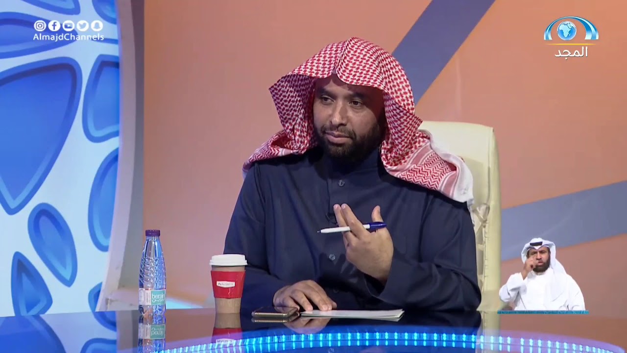 عقبات الزواج وأسباب التأخر عنه | الشيخ أ.د سعد الخثلان