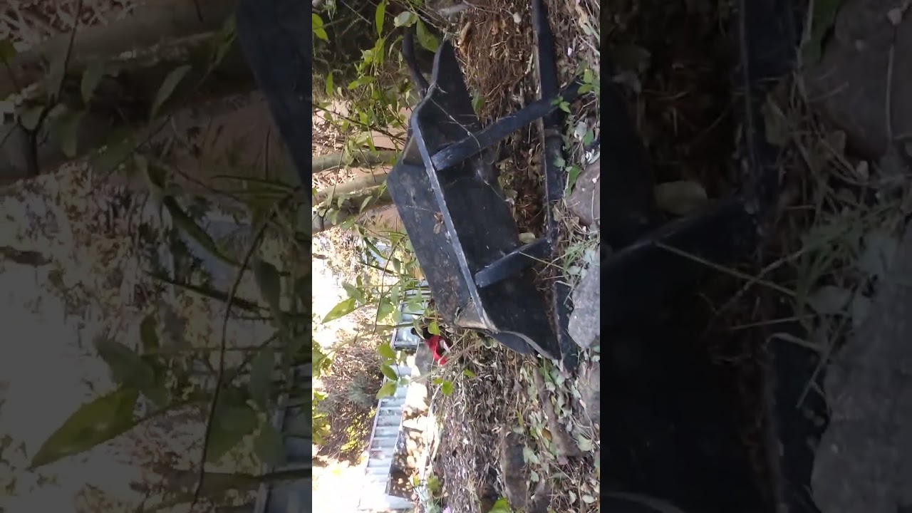westflow community cleanups 1  #communitycleanup #giveback #sponsorshipneeded
