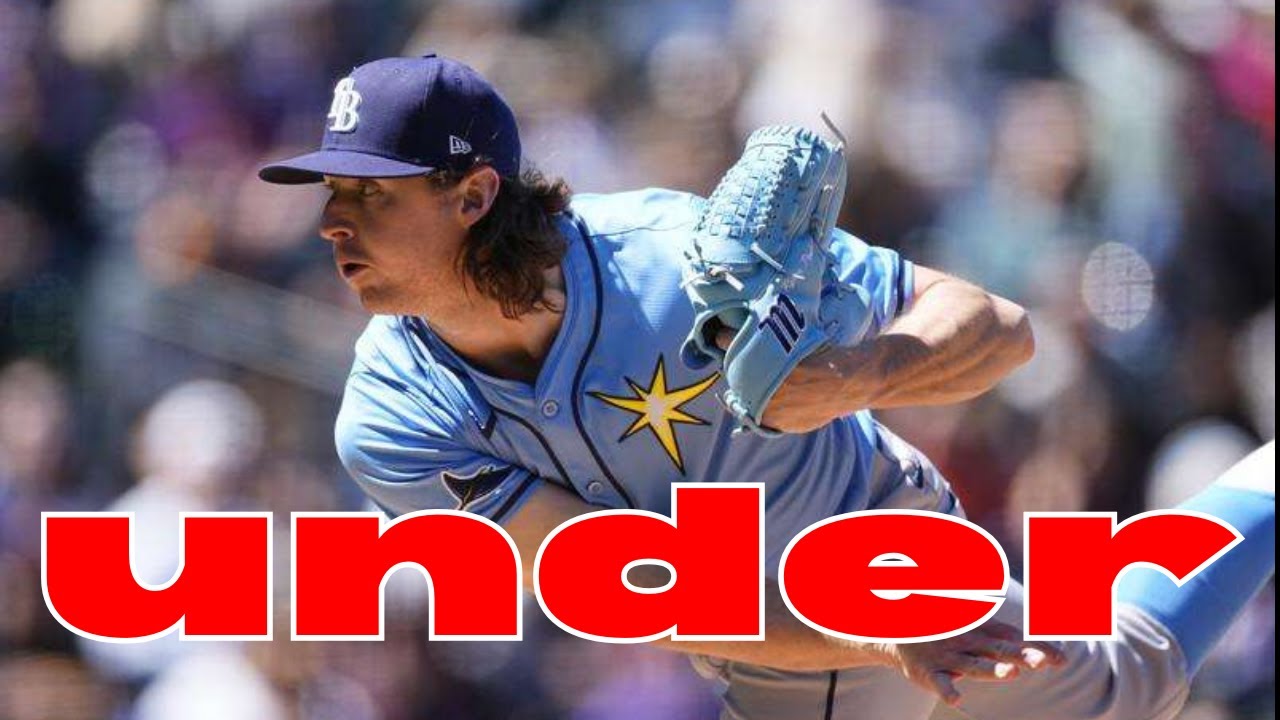 Best MLB Player Props Today | 4/18/24 | 3 Man Parlay | Dabble App
