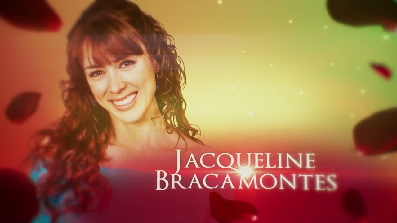 Chamada de Elenco | Sortilégio - (SBT/2023)