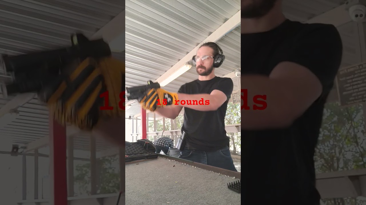 Canik METE SFT #airsoft #pewview #tactical #ufc #fortnite #piano #asmr #pokemon #gaming #targets