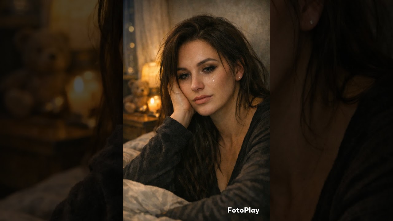 Dla Ciebie Wszystko ❤️