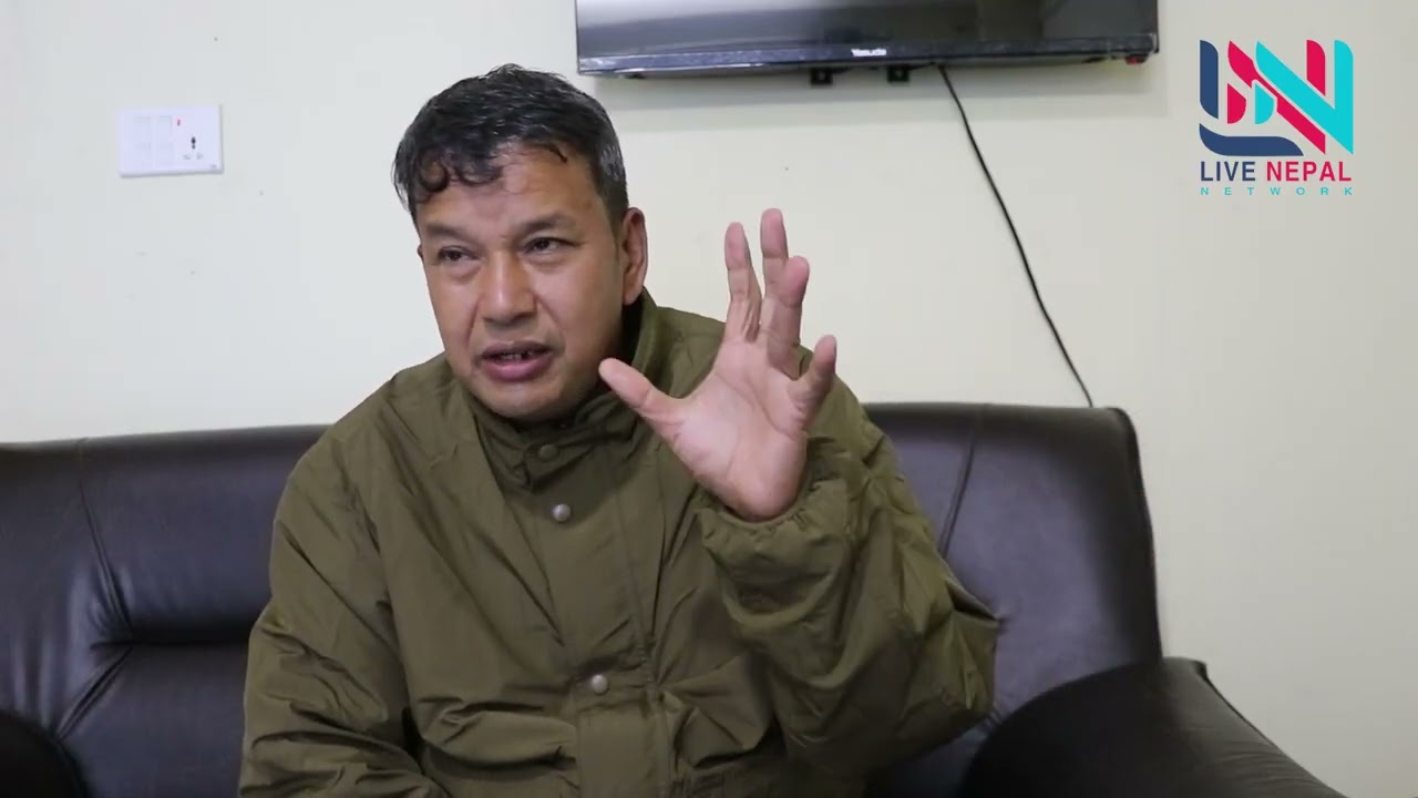 विकासका पाइला : तारकेश्वर नगरपालिका वाड नं १०
