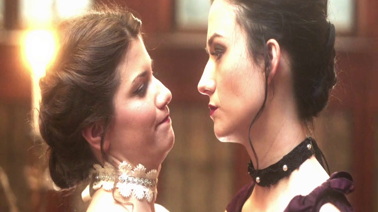 Hollstein-Wedding Song