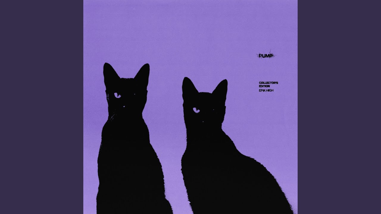 GROUP CHAT FREESTYLE (Full Version)