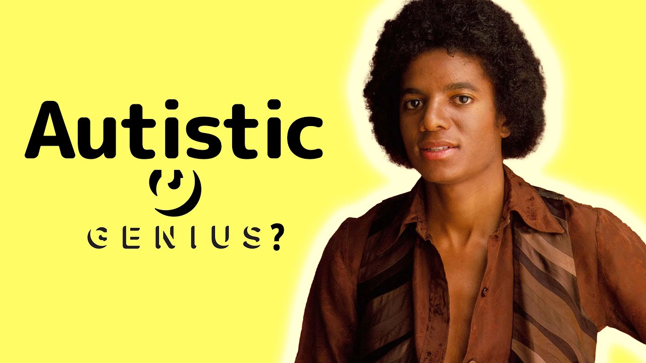 11 Black Neurodivergent Geniuses They’ll Never Recognize