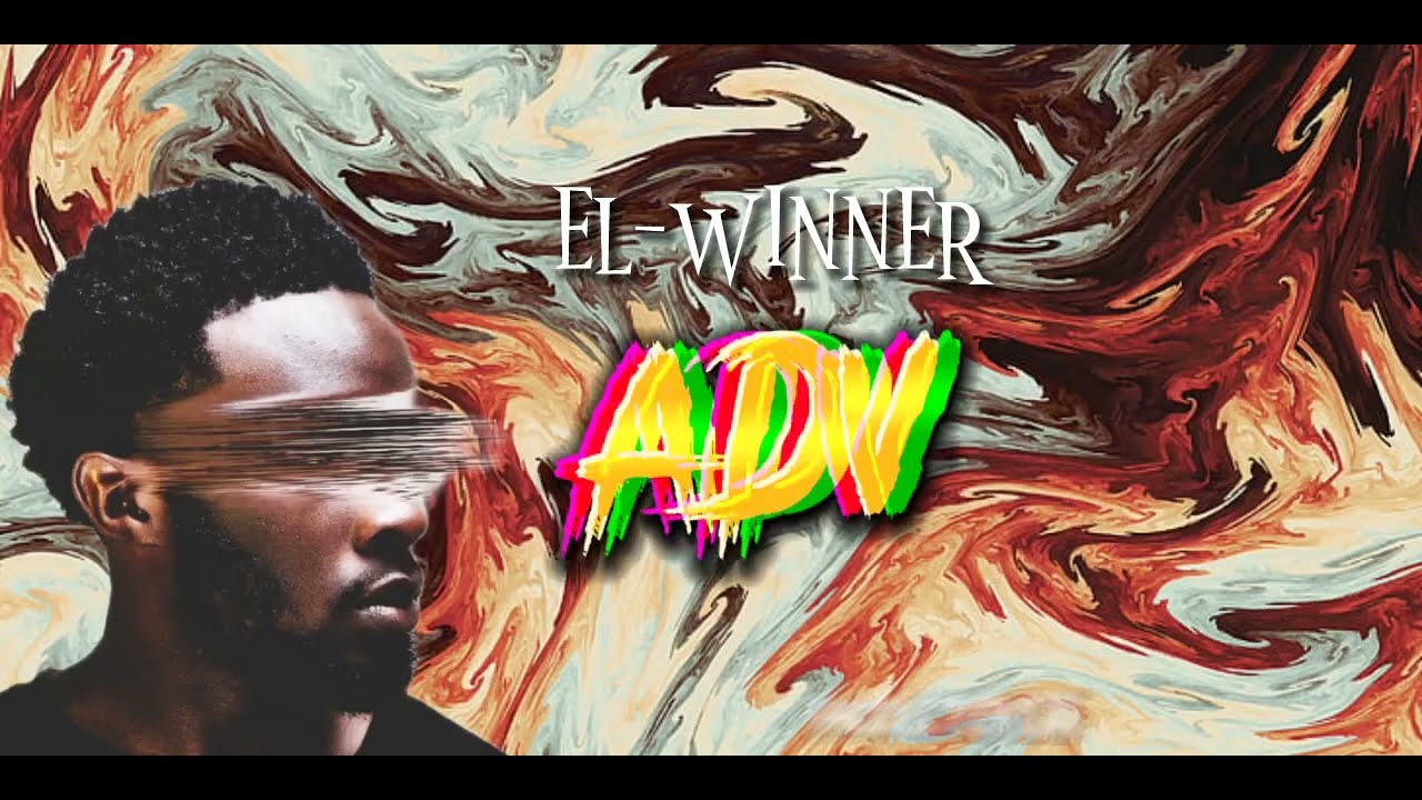 EL-WINNER ADV