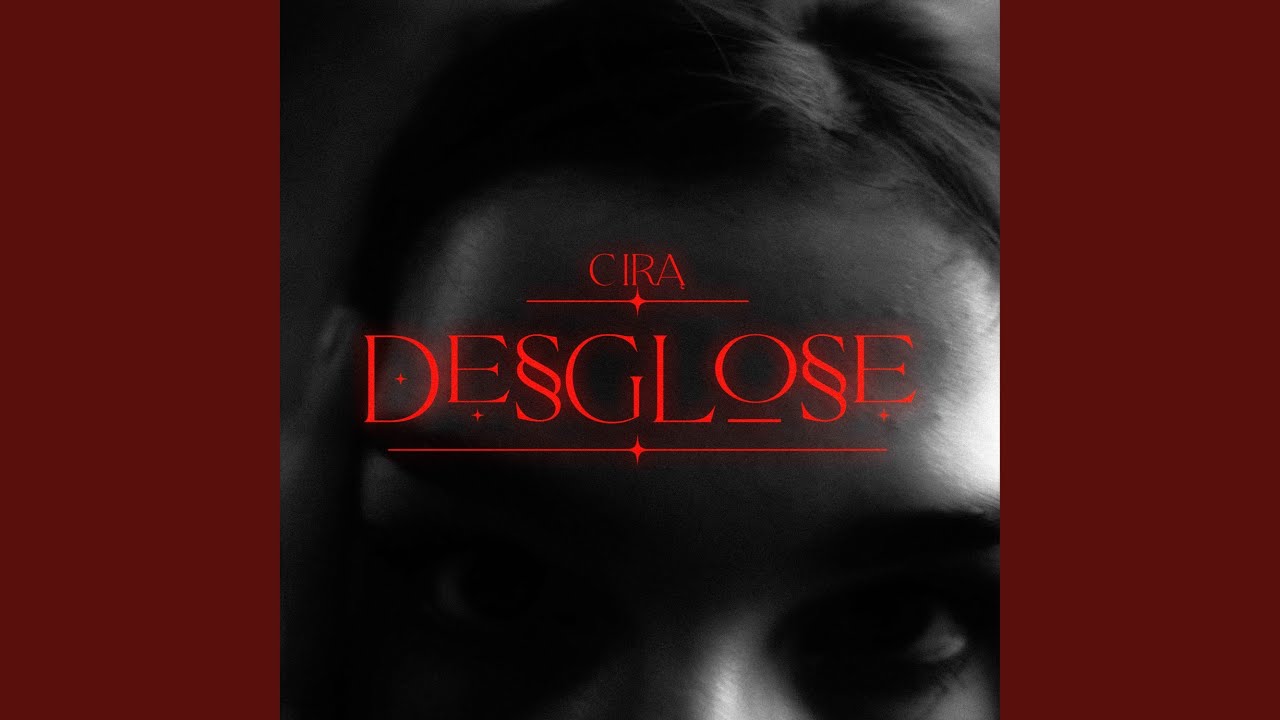 Desglose