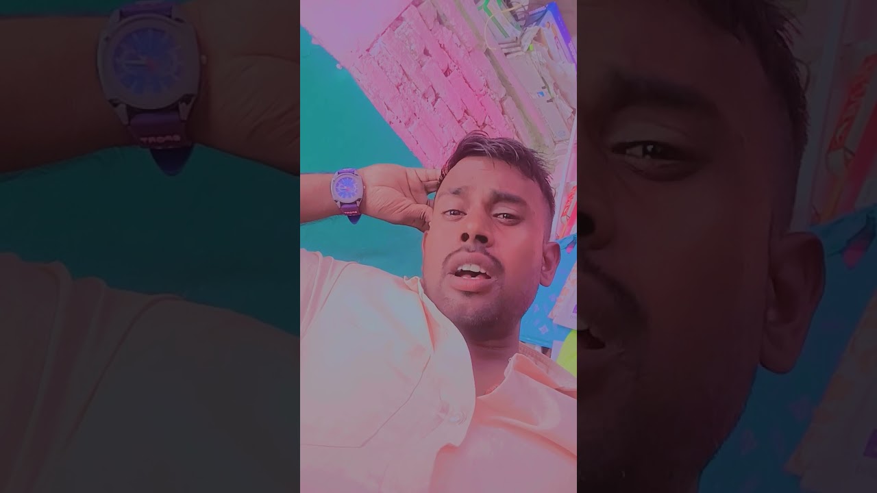 @@##7984