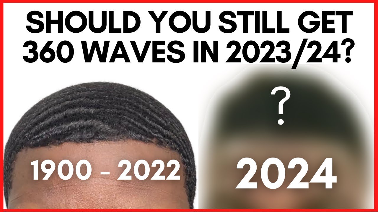 Should You Get 360 Waves In 2023/24?