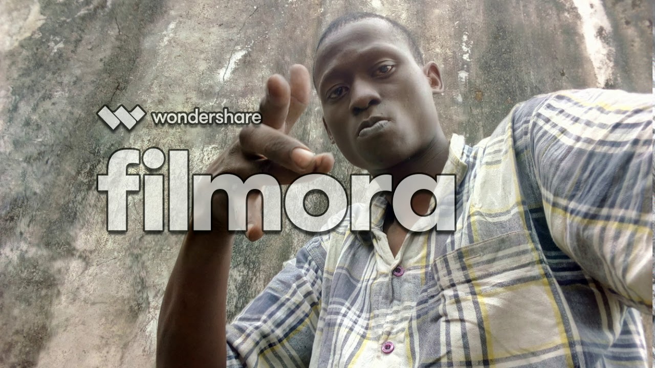 bush dope(wasadikaya)-huniwezi