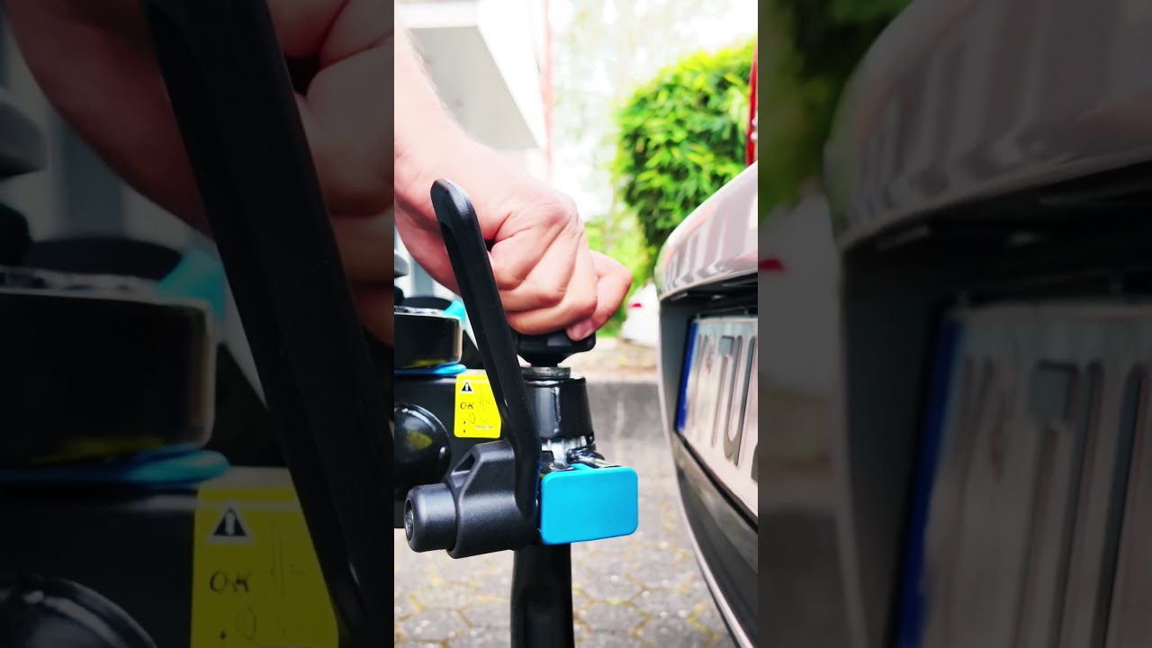 Testsieger norauto E-Fit 100-2