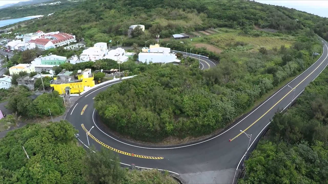 2015 IRONMAN Taiwan, Kenting Pingtung, 12 April 2015
