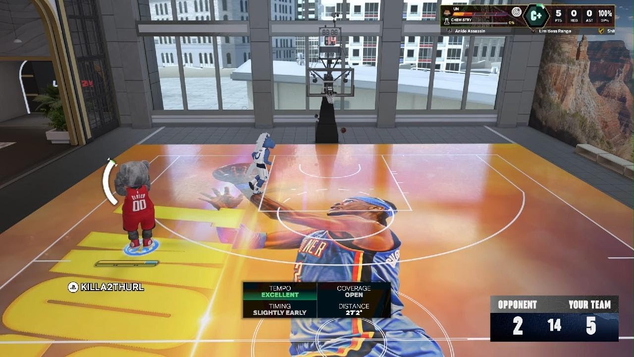 NBA 2K26_20260306173334