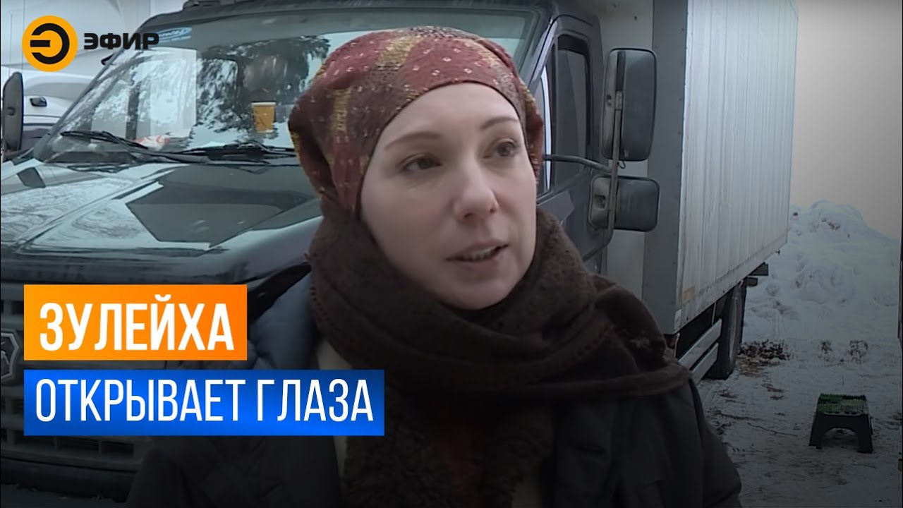 Как снимался сериал 