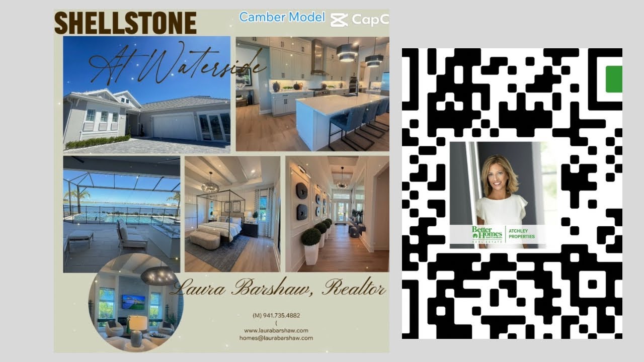 Model shoot at Shellstone | Waterside