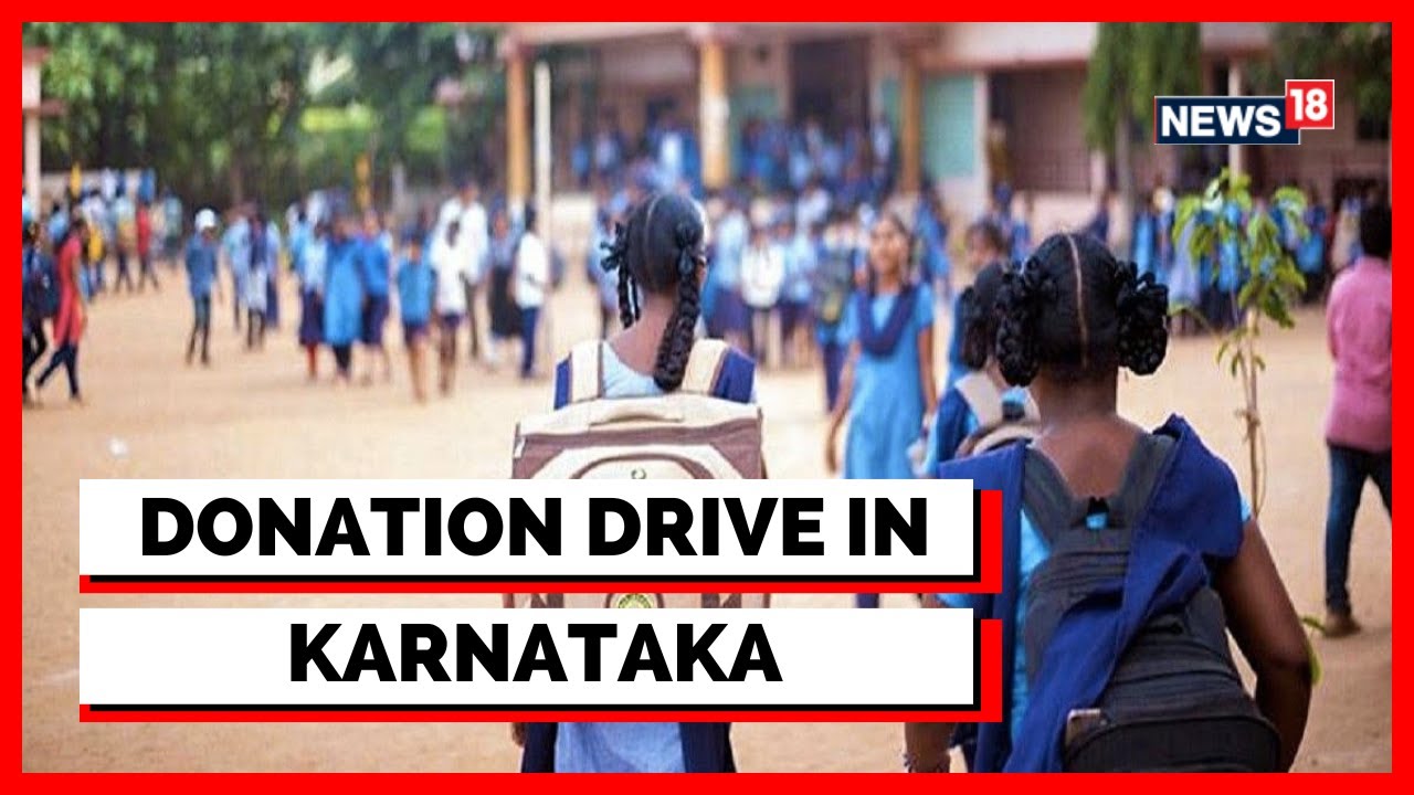 Karnataka News | Karnataka News Today | Karnataka Government Under Fire | English News | News18