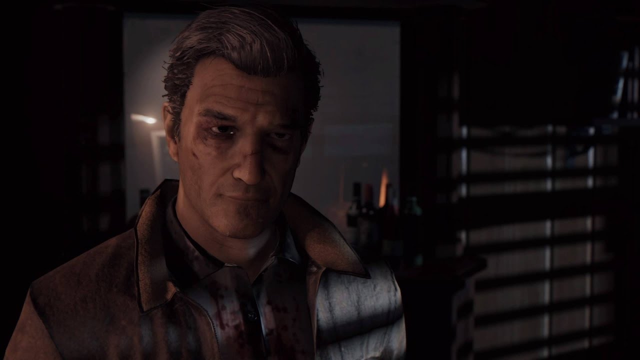 Mafia 3 | Capítulo 10: Rescata a Vito Scaletta  | Difícil. #GuíaDeTrofeos #Mafia3 #MafiaIII #Mafia