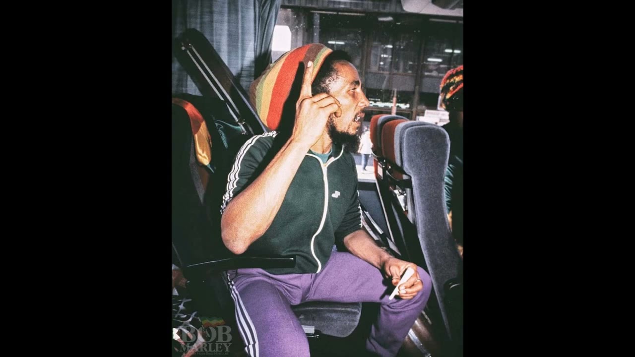 Wailing Souls _☆Wha  Happen  Day☆🇳🇨78