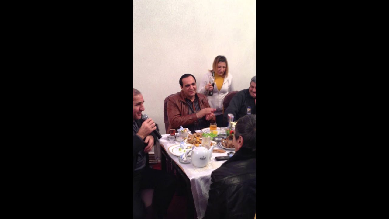 Ebdulrehim, Natiq daglaroglu, Murad22