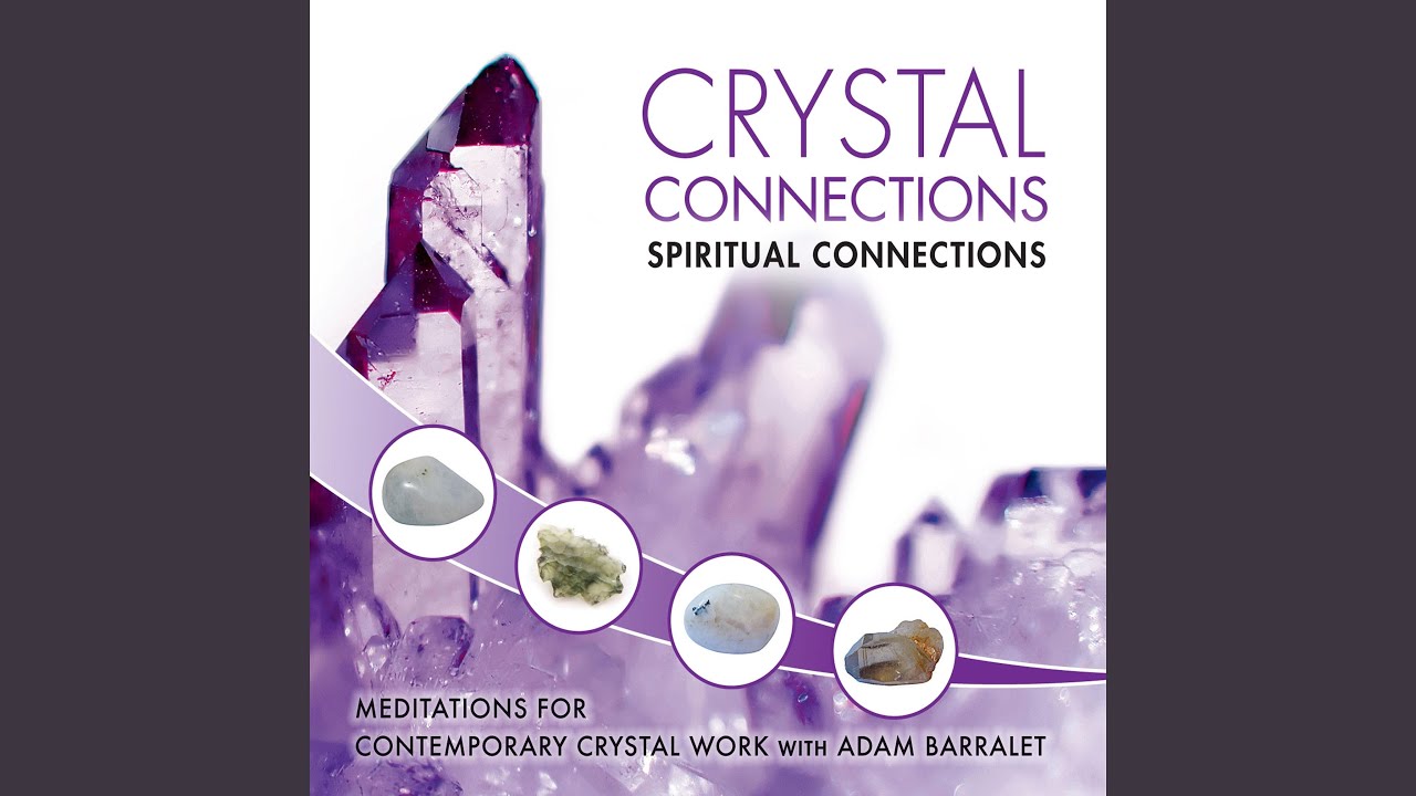 Moonstone Meditation