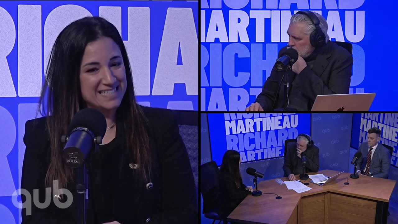 «On patrouille là où la police n’est pas!»: la SVPM se rend sur les réseaux sociaux