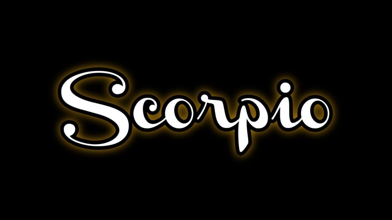 SCORPIO JULY 2024|  Their Tower Moment. They Will be Taking Action Towards You..|SCORPIO♏💜