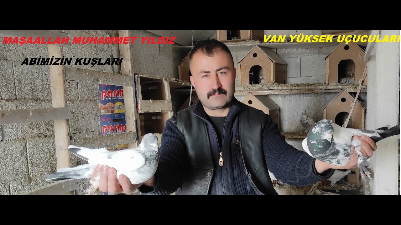 ŞAHBAĞLI MUHAMMET YILDIZ ABİMİZİN MİSAFİRİ OLDUK