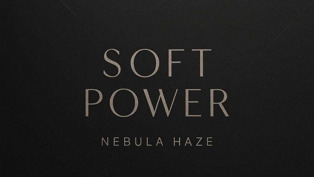 Soft Power | Deep & Elegant House