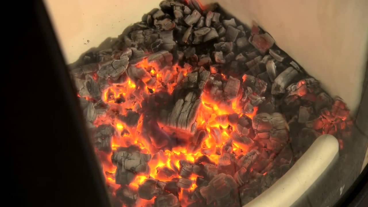 Инструкция по эксплуатации печи Austroflamm