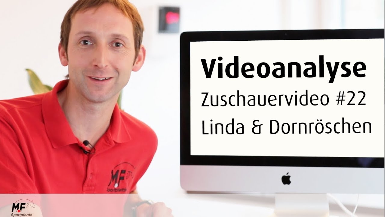 22. Analyse Linda | 