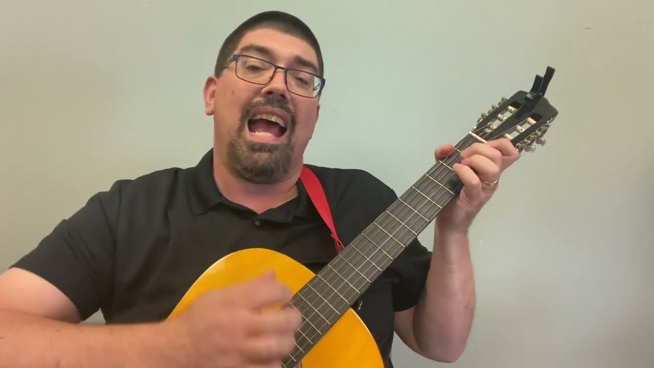 El Maestro de Galilea