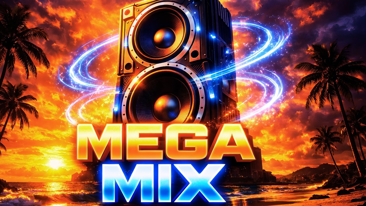 🔥Dr.Alban & More Legendary Dance Mix🔥| Rhythm Is A Dancer & What Is Love💥
