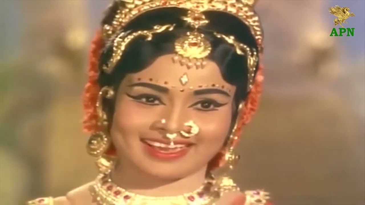 தலைவா தவப்புதல்வா வருகவே Full Video Song | Agathiyar | @APNMUSIC-HIT