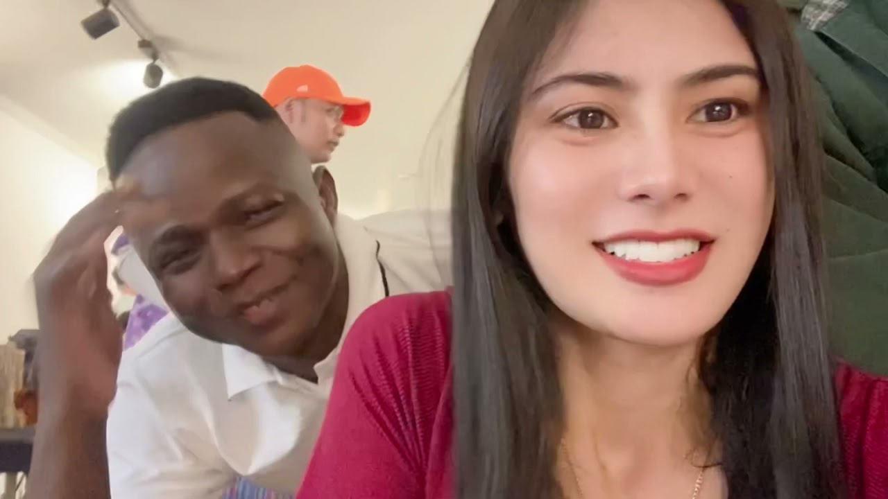 TUESDAY VIBES again with KAWOODEE