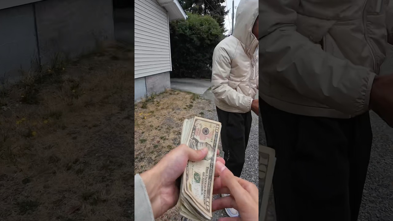 Selling Sneakers For UNDER RETAIL 🤯 #shorts #shorts #trending #viral #sneakers