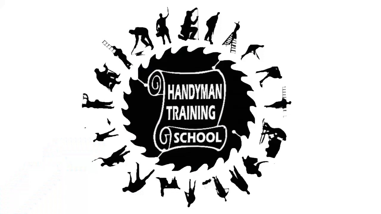 Handyman Training School