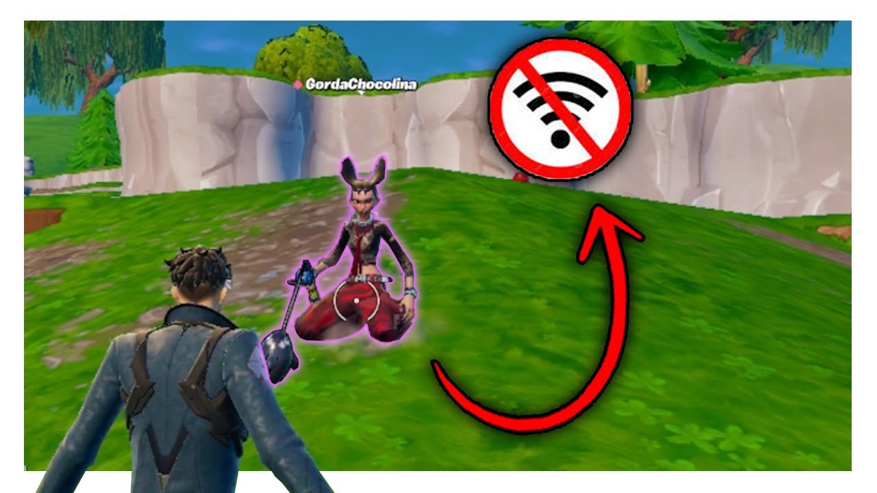 El internet NO ayuda..